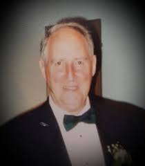 JAMES GALLOWAY Obituary (2019)