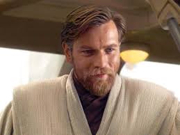 Now i can say, 'yes. Obi Wan Kenobi Release Date Cast News Rumours