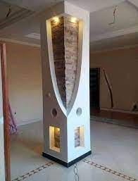احدث الديكورات عالم الديكورات لديكور الجبس المغربي facebook