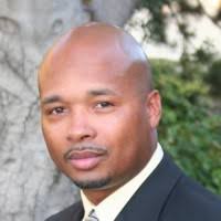 40+ "William Colston" profiles