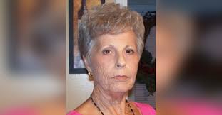 Obituary information for Sandra Kay Bogard