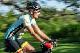 Knee replacement hasn't stopped Houston woman Ellen Yarrell