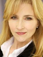 The Dahl Dynasty (2012)