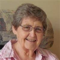 Harriet Kneeland Obituary (1941