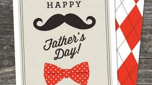 Las niñas adoran a sus papás. 3 Tarjetas Dia Del Padre Diy Que Te Encantaran