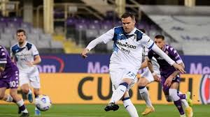 We did not find results for: Als Antwort Auf Die Tore Gewann Atalanta Im Kafig Von Fiorentina Mit 3 2