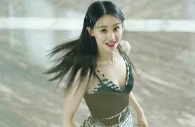 Discover (and save!) your own pins on pinterest. é„­çˆ½ ä½Žèƒ¸åŠå¸¶ ç›´æ'­æ´©é»'å½± é…¥èƒ¸æ·±æºç¶²è®šé¡å€¼ åäºº æ™‚å°š