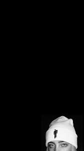 See you in another article post. Billie Eilish Black Wallpapers Top Free Billie Eilish Black Backgrounds Wallpaperaccess