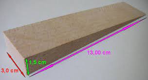 #holzbearbeitungsgeschenke #tipps #unglaubliche #weihnachtsdekoration #woodworkings #woodworkingtools #woodworkingdiy #woodworkingfurniture #woodworkingideas. Turkeile