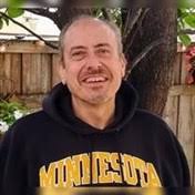 Nygren Family Obituaries