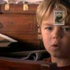 Brothers & Sisters" If You Bake It, He Will Come (TV Episode 2010)