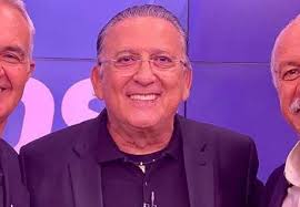 Isso devido a uma dívida de r$ 1,6 milhão. Zico Fez Aumentar O Sentimento Pelo Flamengo Diz Galvao Bueno