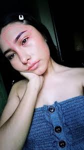 4/16, makeup neón.💥 Seguimos con el #makeupchallenge, primera vez que  realizo un maquillaje así y me gustó bastante. Productos utilizados: Base  Maybelline New York Corrector y blush wet n wild México Cejas