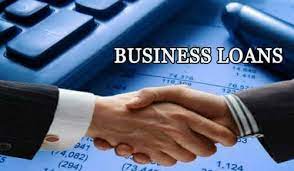 It's always wise to be. Best Secured Business Loans Somnusthera