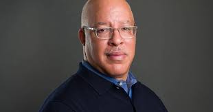 Zing Health Raises $140 Million in Funding