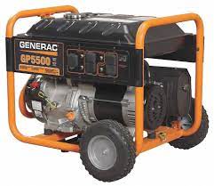 Champion # rc12yc is the exact same plug as the oem generac 72347. Portable And Inverter Generators Grainger Industrial Supply