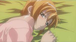 Boku no pico hanime - comisc.theothertentacle.com