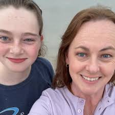 At home pet euthanasia services needed asap