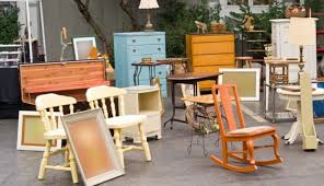 Rumah tangga » furniture semarang kota … jual meja makan jati beka. Jual Beli Barang Bekas Bisa Jadi Bisnis Online Yang Menguntungkan