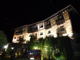 We did not find results for: Precioso Hotel Fotografia De Dona Teresa La Alberca Tripadvisor