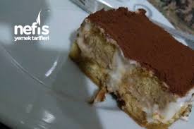 labnesiz kedidili tiramisu nefis yemek tarifleri