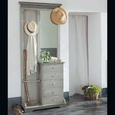 Pin By Dominique Wijnberg On Ww Workshop Home Entrance Decor Interior Design Bedroom Small Tv Room Design