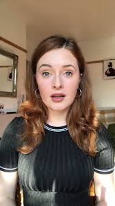 @LaurenWaine_'s video Tweet