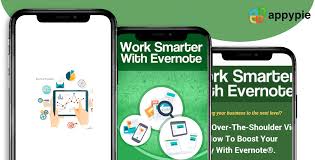 I've found a lot of uses for it, but the one that makes me log in create a notebook called business cards in which all business cards will be saved. Best Business Card Scanner Apps Free Business Card Reader Apps Appy Pie