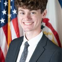 5300+ "Mcclanahan" profiles