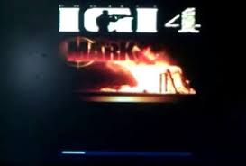 Igi 4 The Mark Free Download For Pc Download Games Free Pc Games Download Free Pc Games