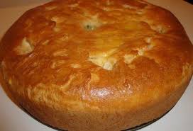 тесто на кефире для пирога с мясом в духовке Testo Na Kefire Ingredienty 3 5 Stakana Muki 1 Stakan Kefira 200 Gr Margarina 1 Yajco Soda 1 Ch Lozhka Yajco Dlya Idei Dlya Blyud Vkusnyashki Russkie Produkty