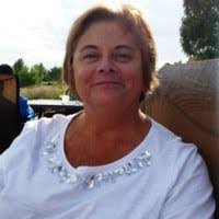 Debbie Olszewski's Instagram, Twitter & Facebook