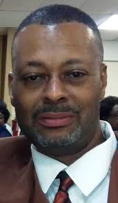 Temple & Sons funeral directors