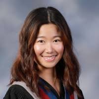 50+ perfiles de «Edwina»