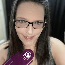 Congratulations to Dylan Gantz and Colson Minks for signing the letter of  intent to play football at McPherson College! Stafford Trojan Football X  McPherson College Athletics