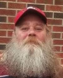 Michael Allan Clift Obituary February 5, 2025