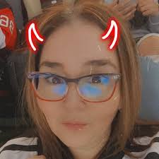 WWE released the official contract for John Cena vs Cody Rhodes This is  John Cena's actual signature 👀