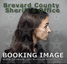 Arrests In Brevard County: March 29, 2019