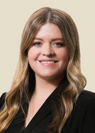 Meet the Nexus Accounting Team