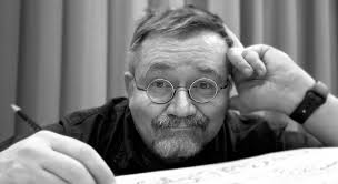 Meet the Visionaries Behind MORE Productions' Creative Team — 21 Martyrs  Film