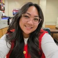 1200+ "Ferrer" profiles