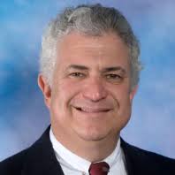 When Bad Things Happen to Good Companies