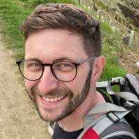 100+ "James Borland" profiles