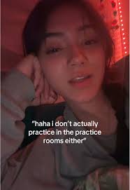 Band Practices: Behind the Scenes with Musicians