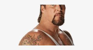 Fighting, simulation, sports publisher : Kevin Nash Height Weight Download Tattoo Png Image Transparent Png Free Download On Seekpng