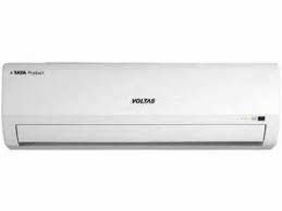 Heat load or heat gain heat load calculation formula, a building or room receives heat from many sources. Voltas 185 Cy 1 5 Ton 5 Star Split Ac Online At Best Prices In India 31st Jul 2021 At Gadgets Now