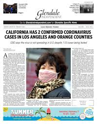 Check spelling or type a new query. Glendale Independent 01 30 2020 By Beacon Media News Issuu