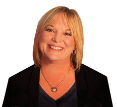 Past Events from 11/14/2016