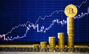 The tesla ceo also clarified that the. Where Are Crypto Markets Heading In 2021 Hacker Noon
