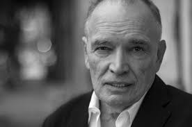 US-Filmstar Tom Bower ist tot